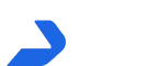 Sikros